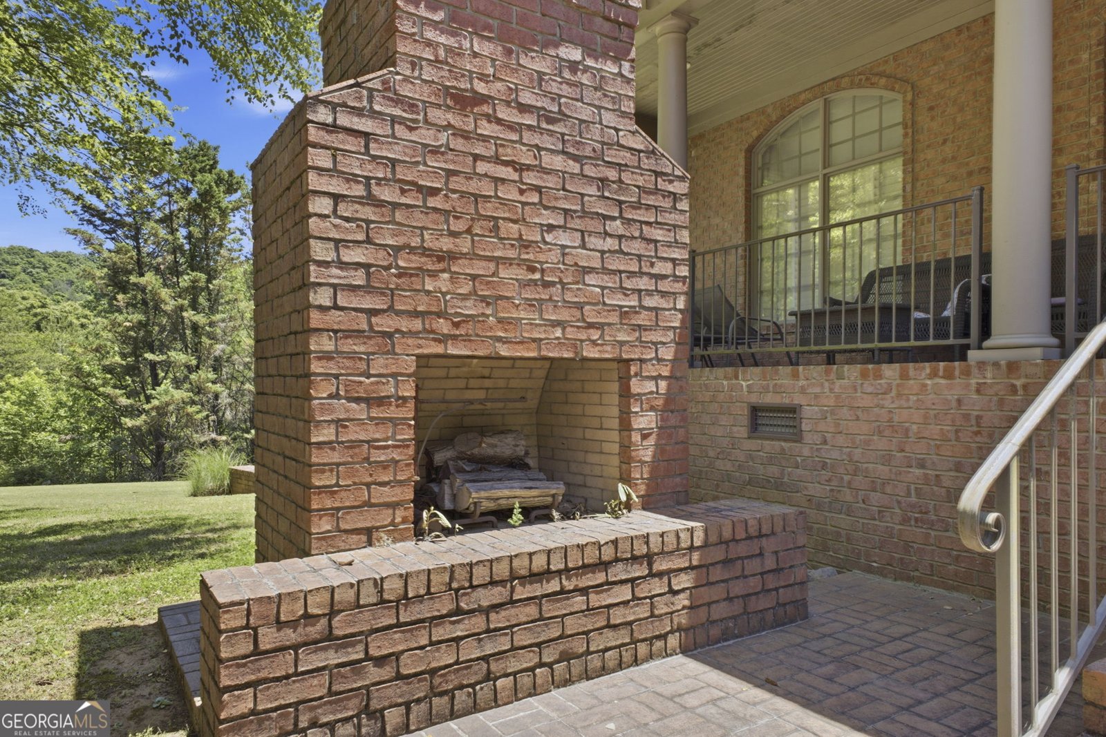 7104 Portobella Fort Payne - Photo 87