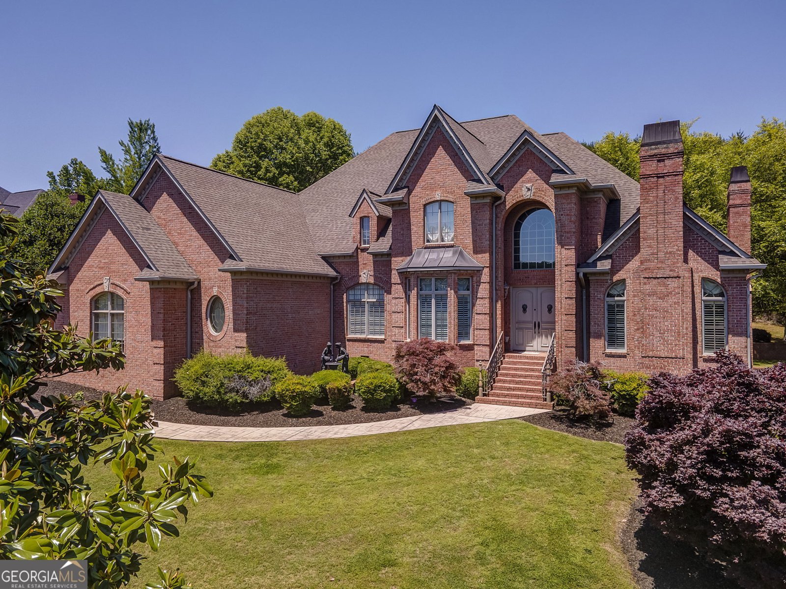 7104 Portobella Fort Payne - Photo 89