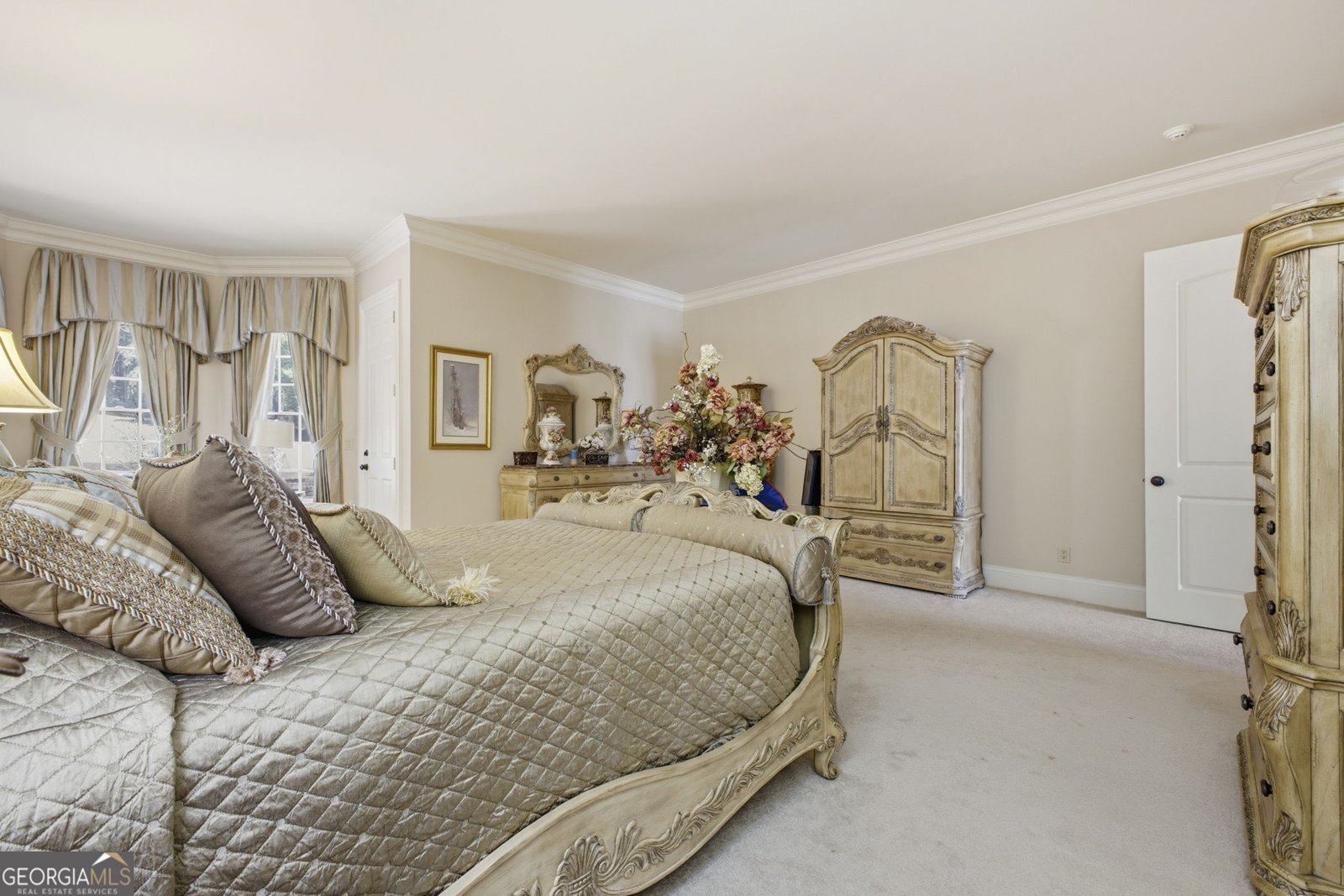 7104 Portobella Fort Payne - Photo 9