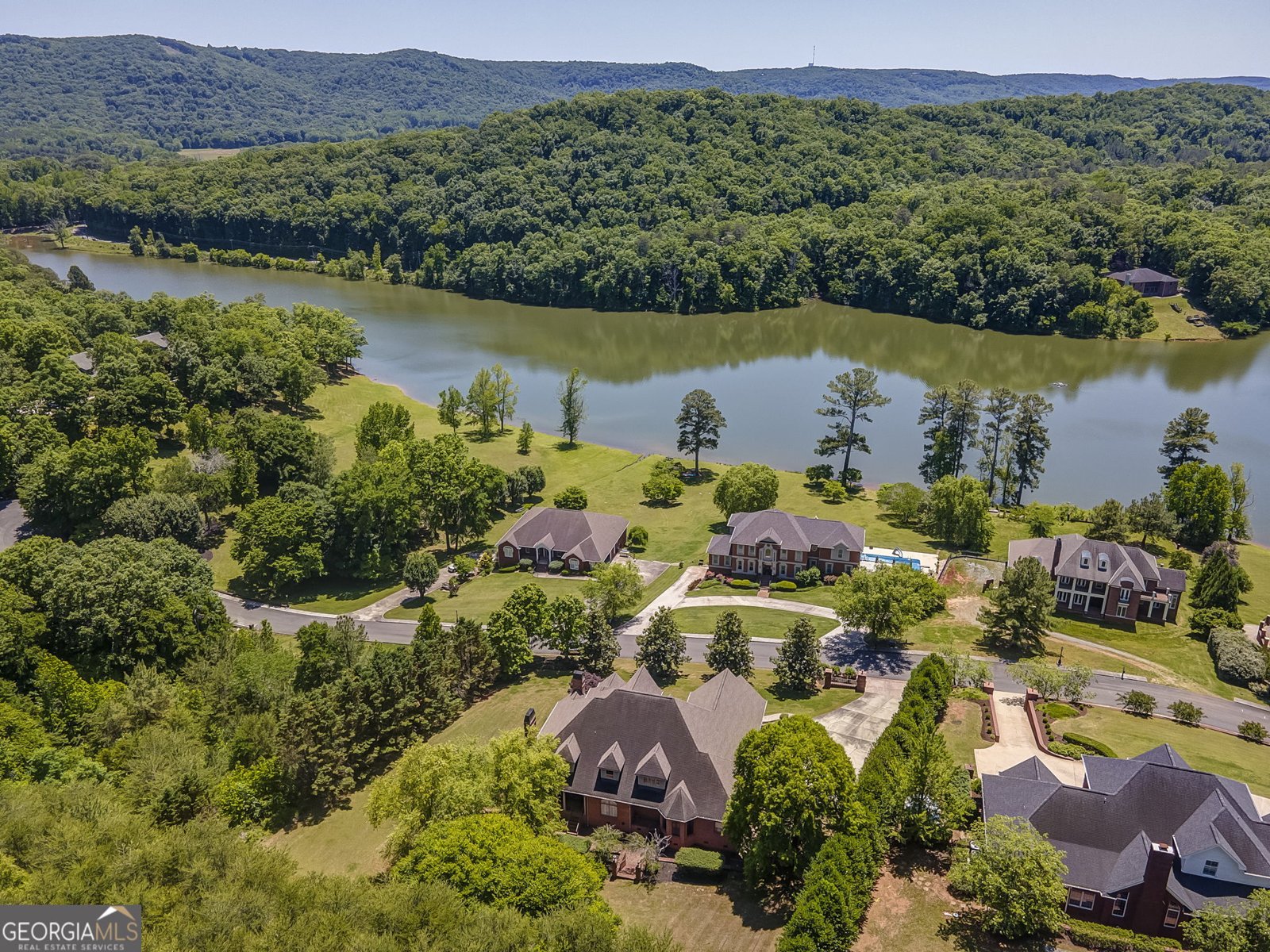 7104 Portobella Fort Payne - Photo 90
