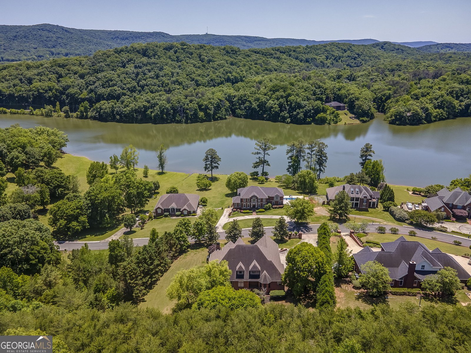 7104 Portobella Fort Payne - Photo 91