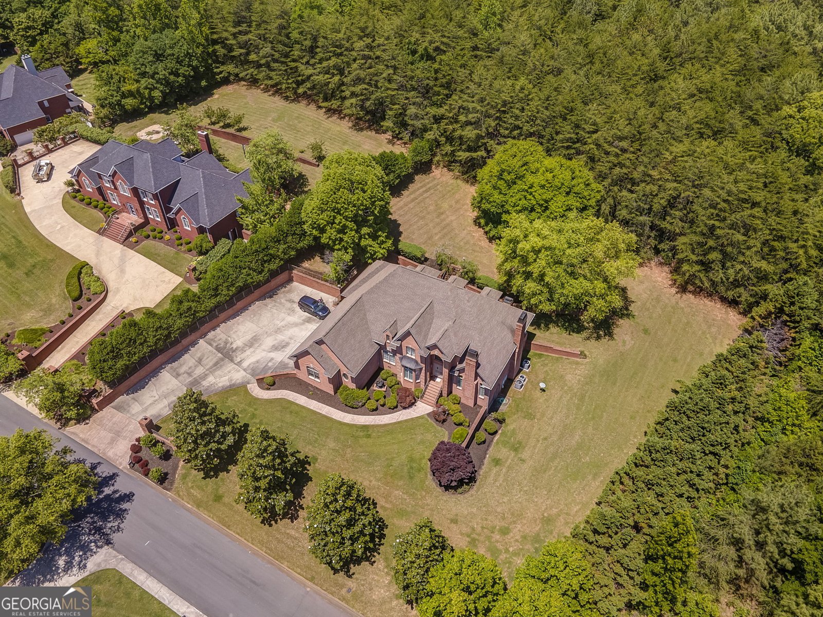7104 Portobella Fort Payne - Photo 92