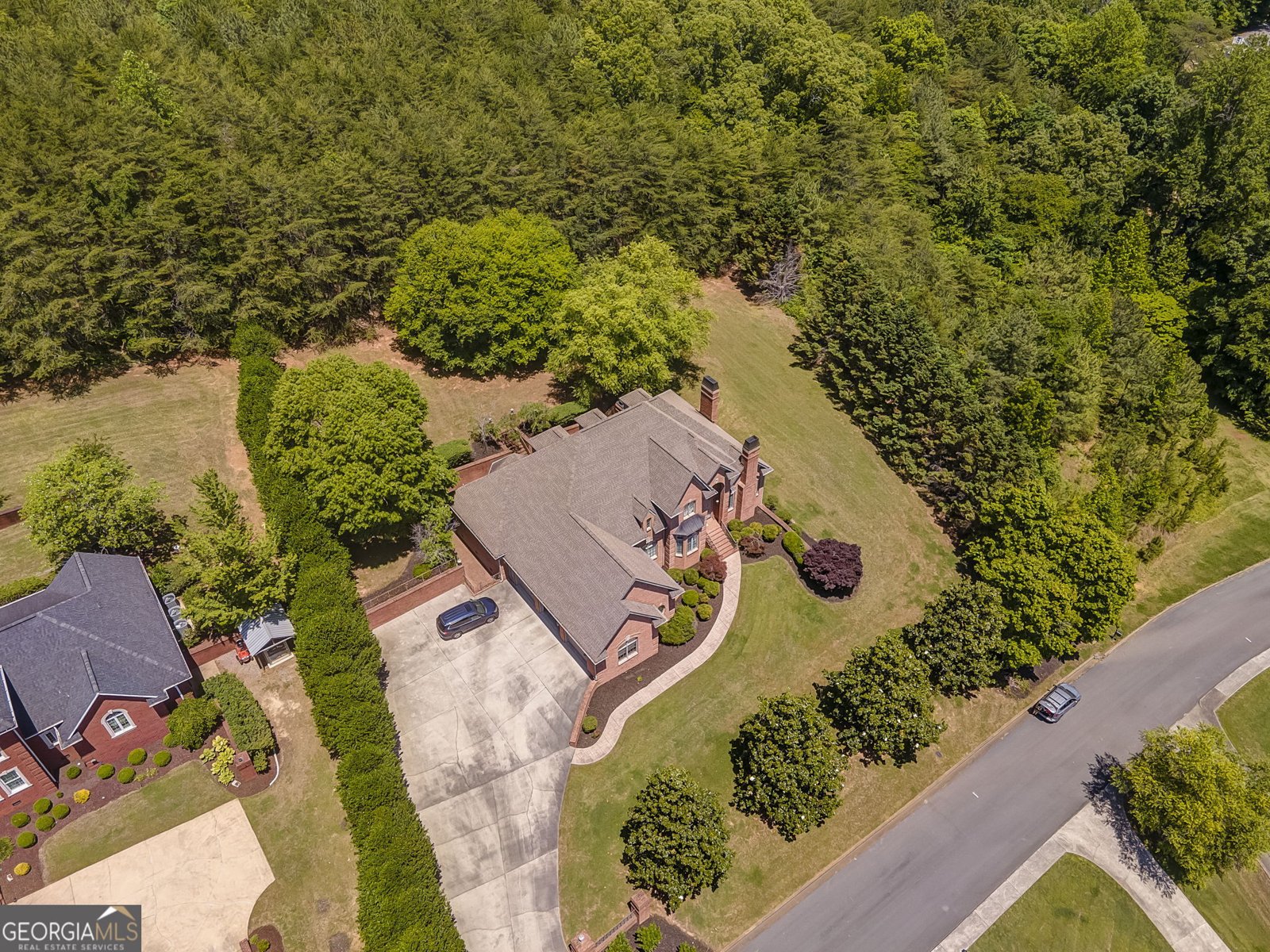 7104 Portobella Fort Payne - Photo 93