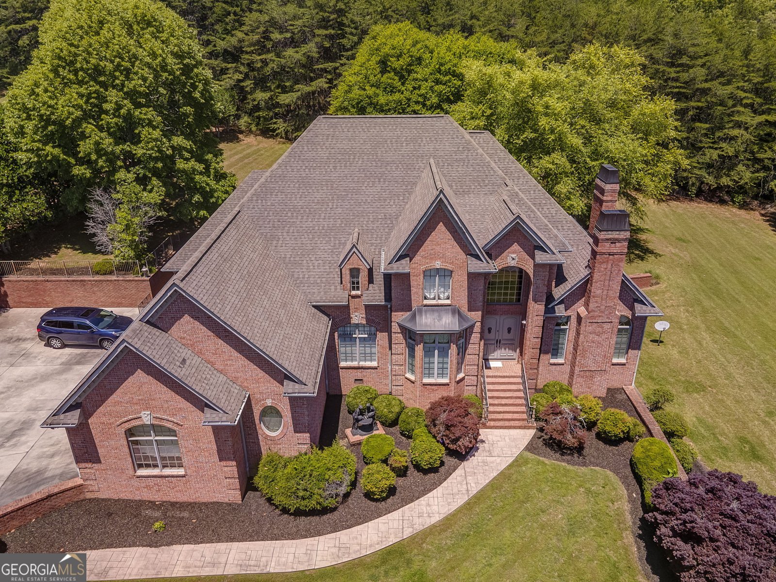 7104 Portobella Fort Payne - Photo 95