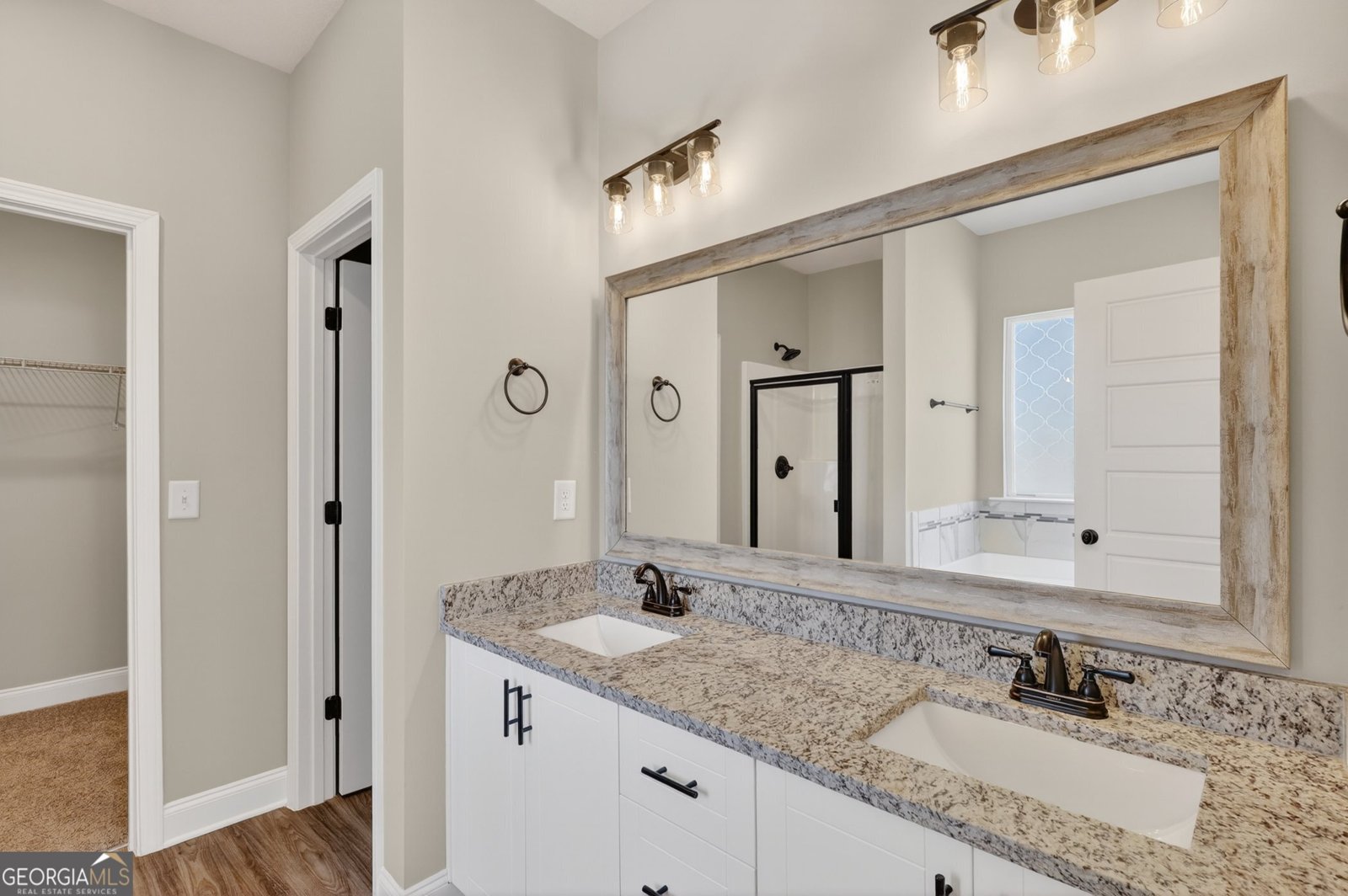209 Archer Road Statesboro - Photo 10