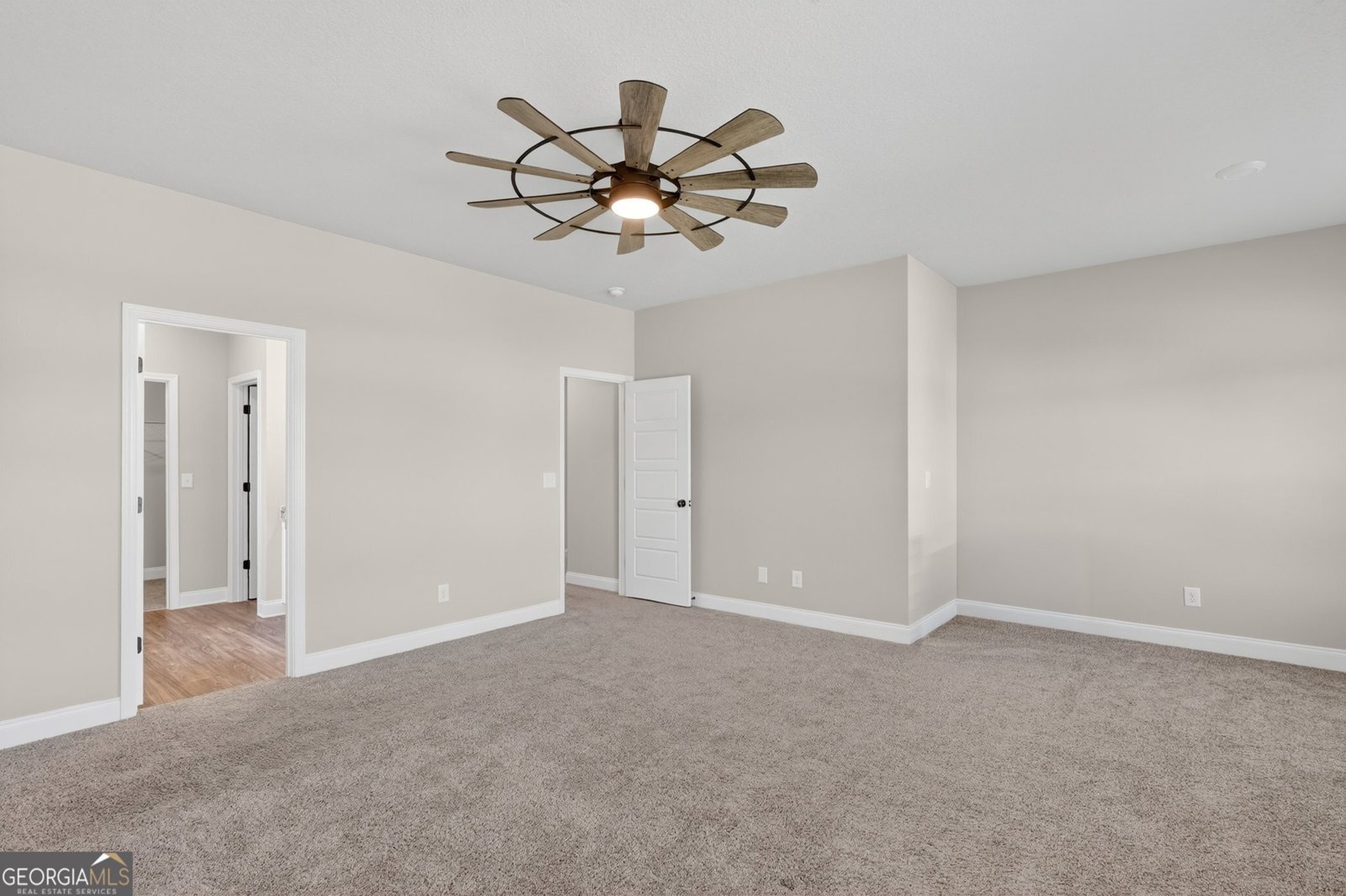 209 Archer Road Statesboro - Photo 11