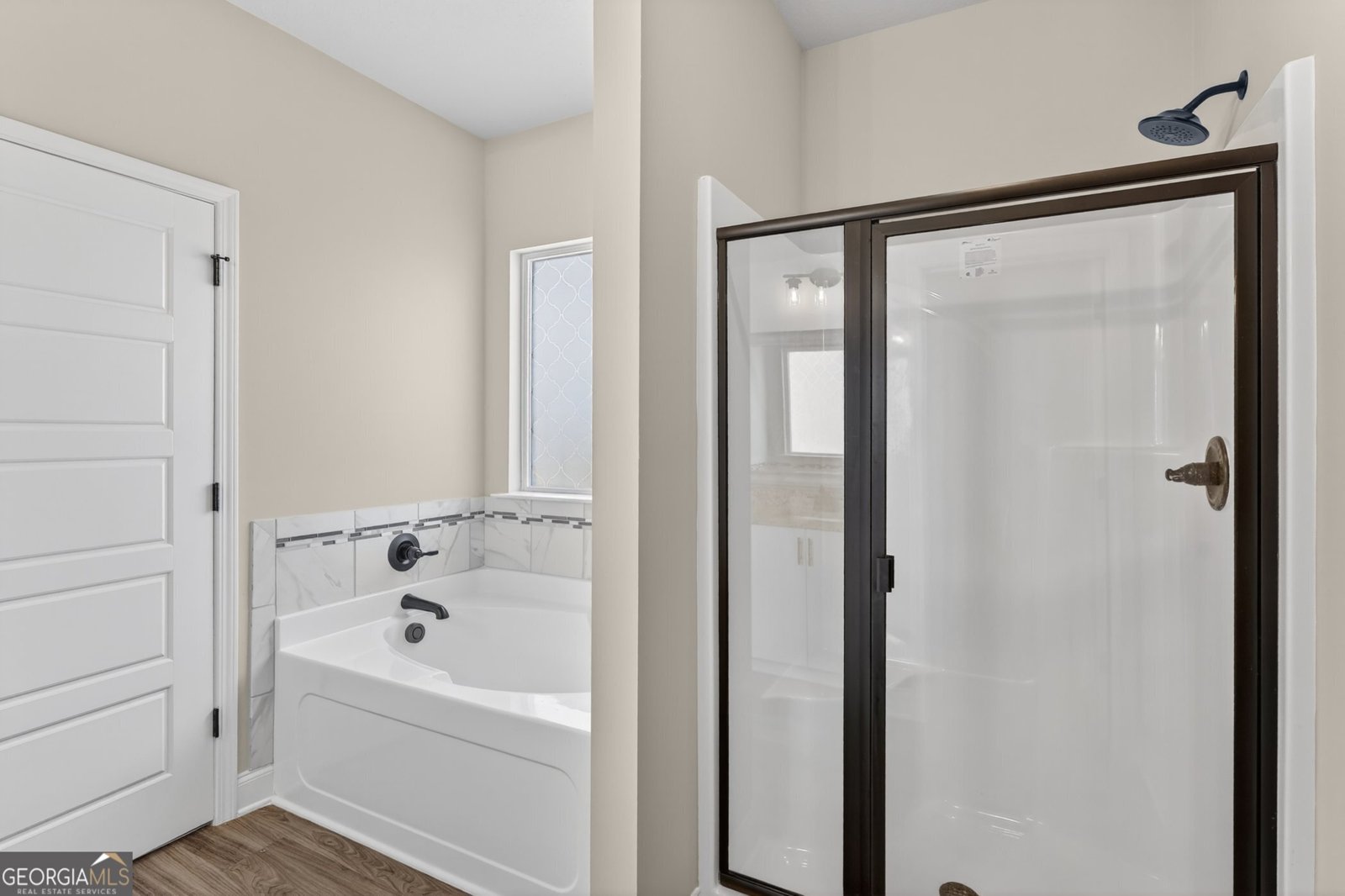 209 Archer Road Statesboro - Photo 12