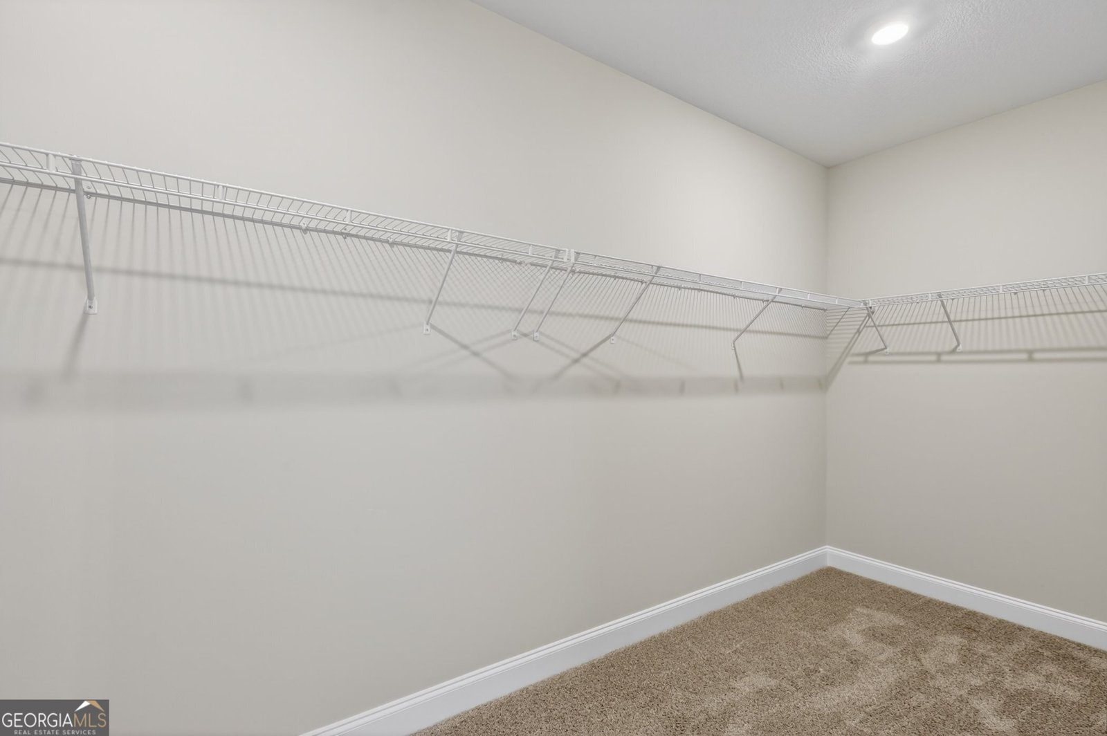 209 Archer Road Statesboro - Photo 13