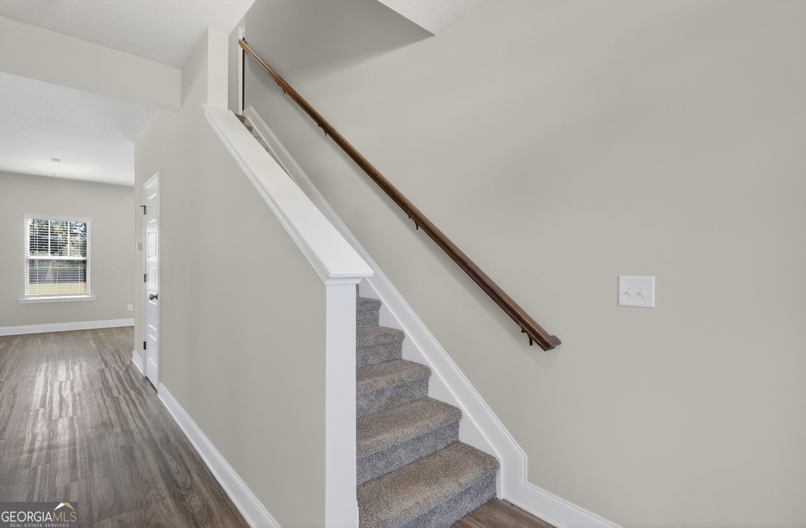 209 Archer Road Statesboro - Photo 14