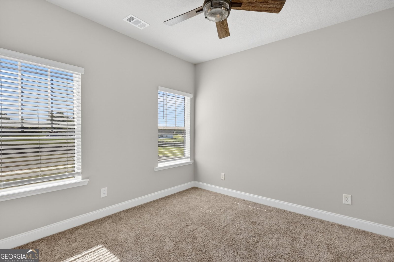 209 Archer Road Statesboro - Photo 15