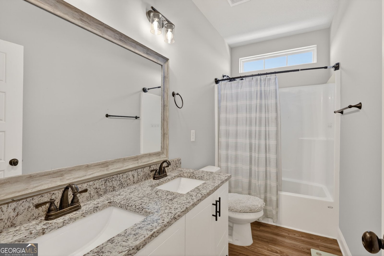 209 Archer Road Statesboro - Photo 16