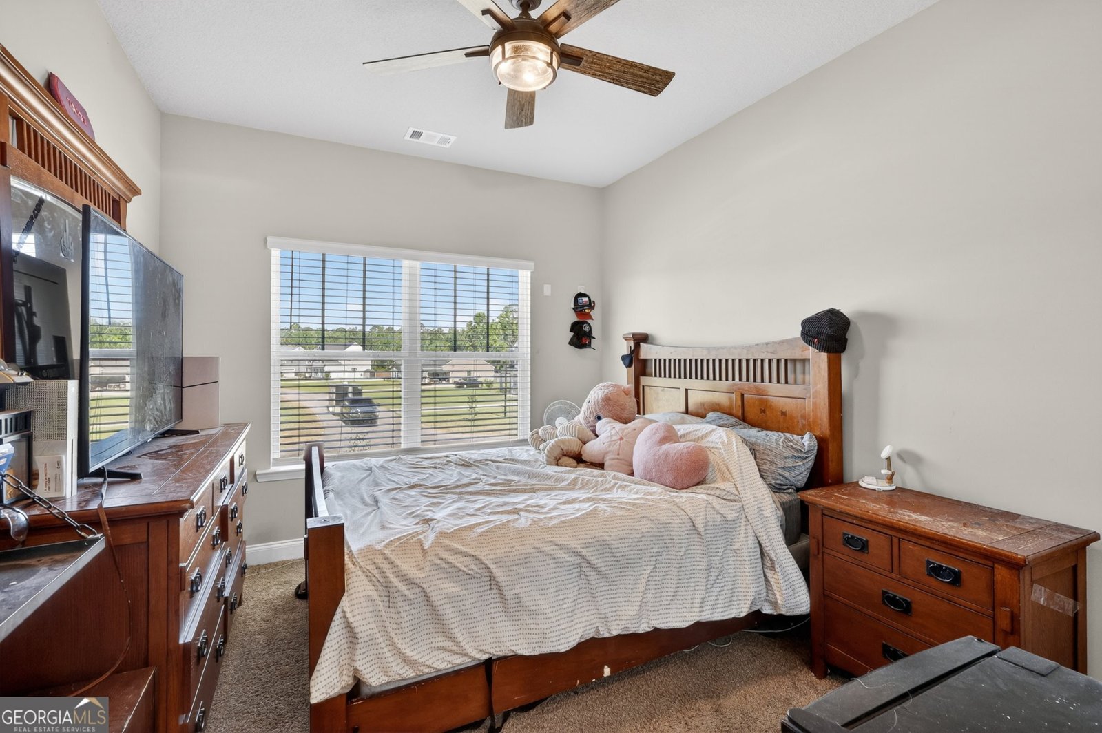 209 Archer Road Statesboro - Photo 17