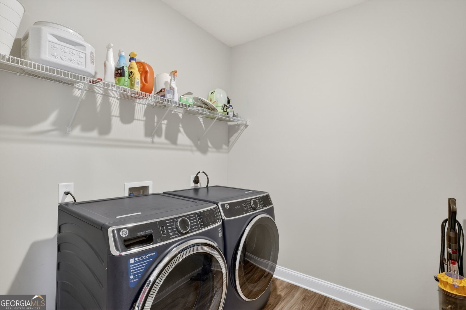 209 Archer Road Statesboro - Photo 18