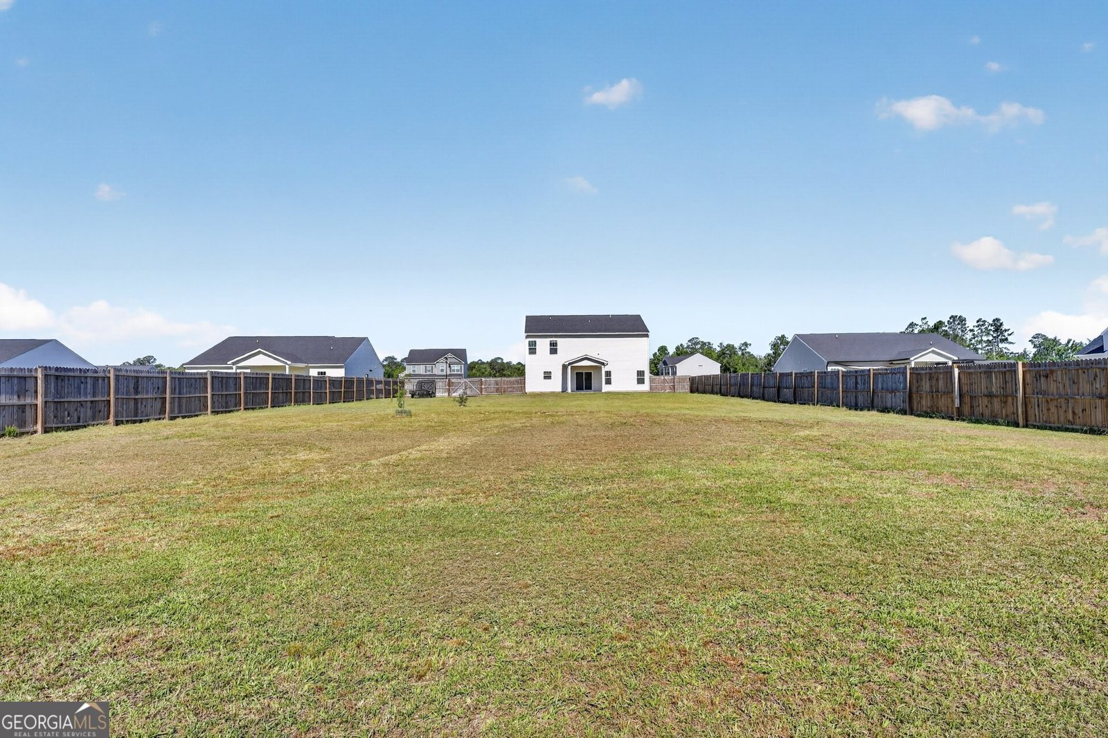 209 Archer Road Statesboro - Photo 19