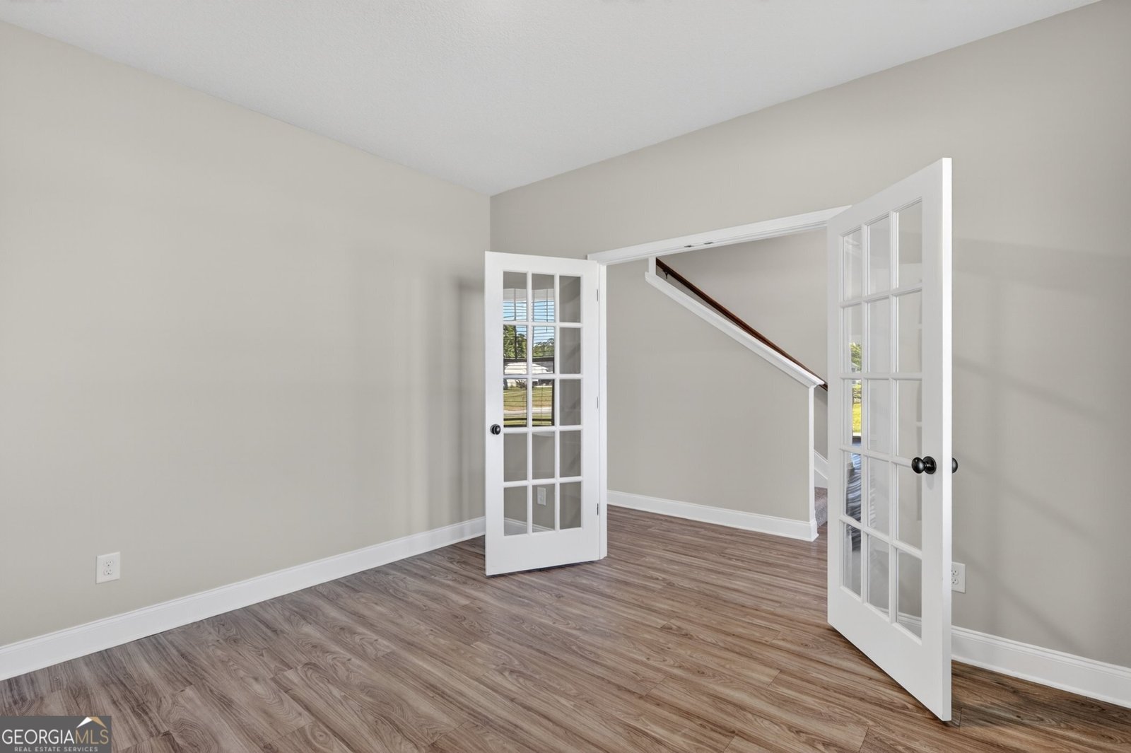 209 Archer Road Statesboro - Photo 6