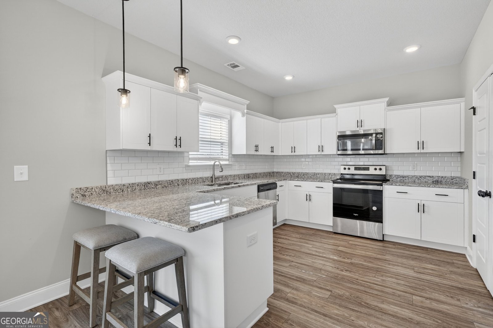 209 Archer Road Statesboro - Photo 7