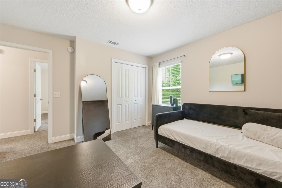 751 Fairview Circle Hinesville - Photo 11