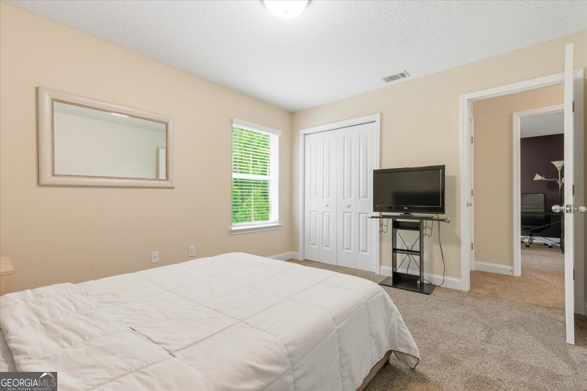751 Fairview Circle Hinesville - Photo 12