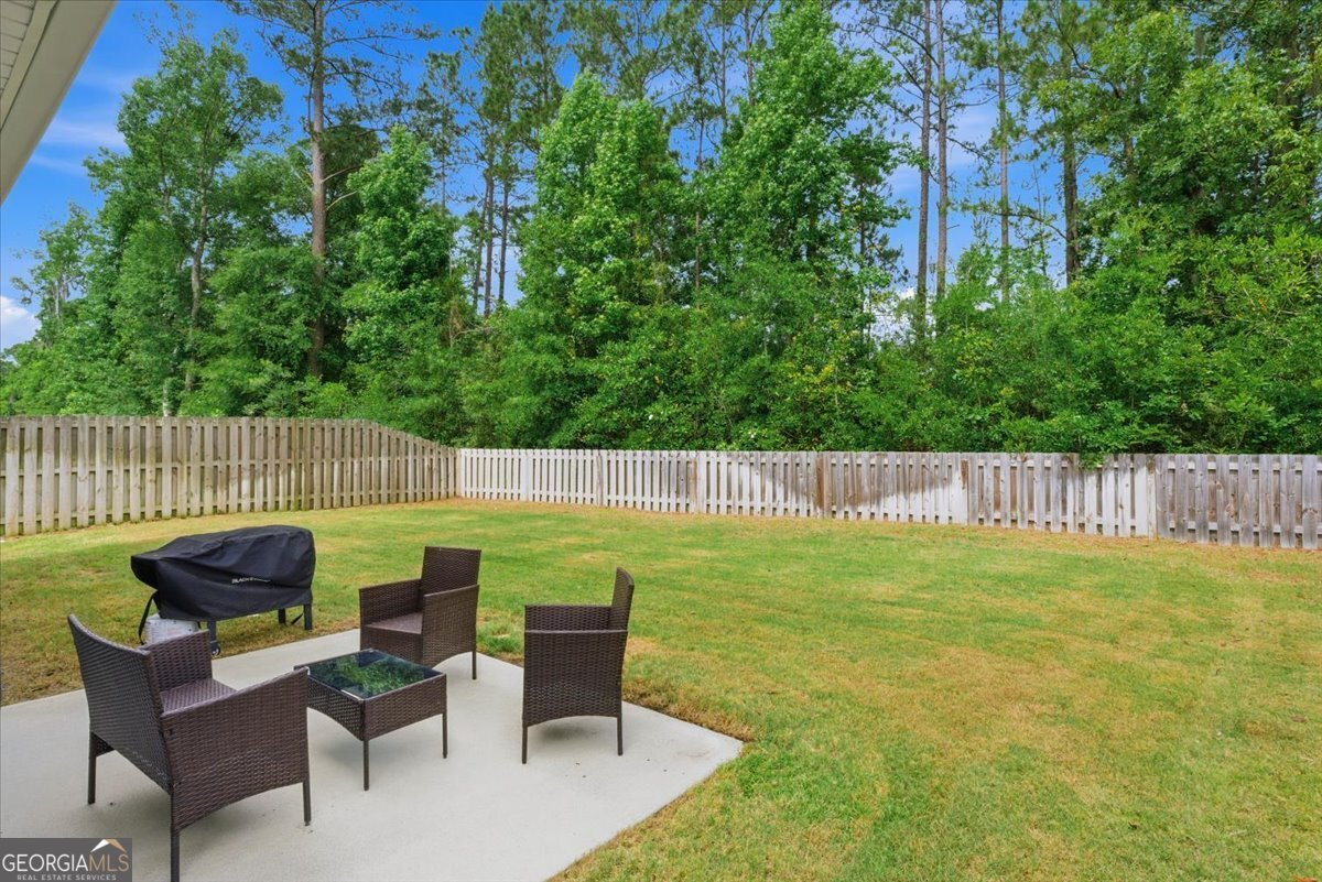 751 Fairview Circle Hinesville - Photo 14