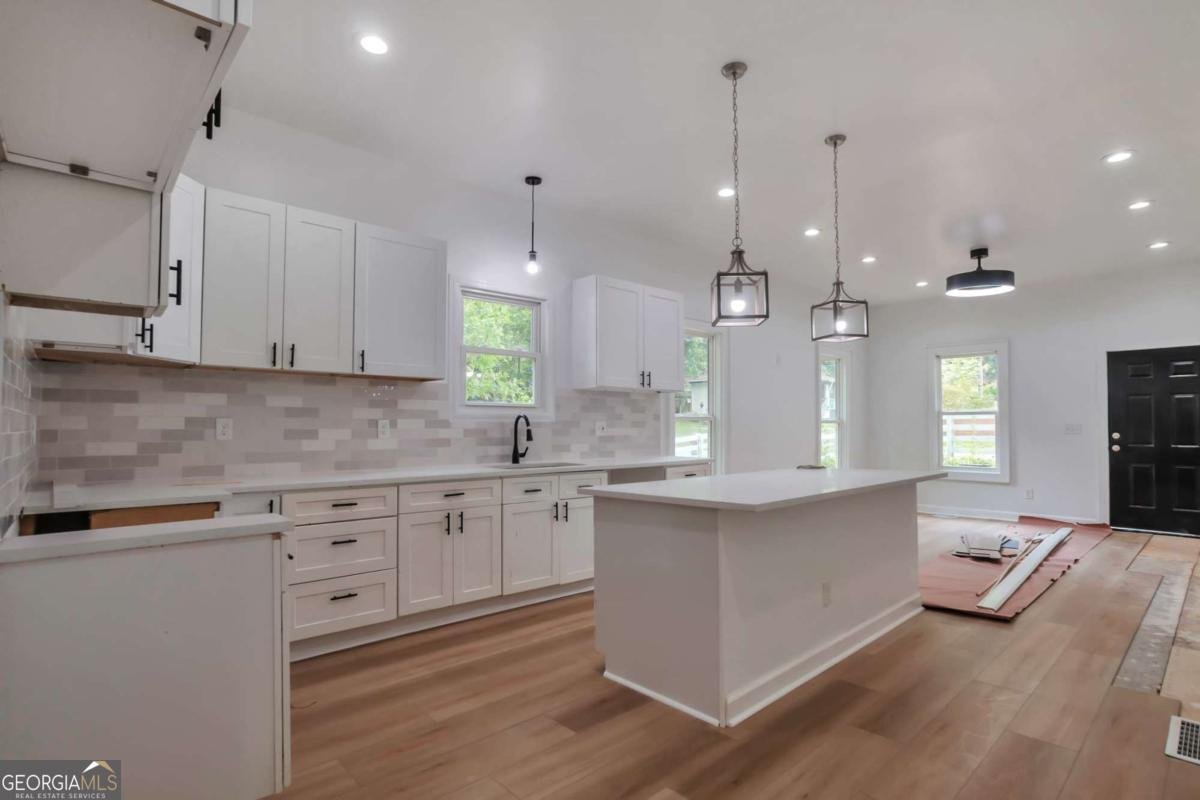 1841 Phillips Avenue Atlanta - Photo 10