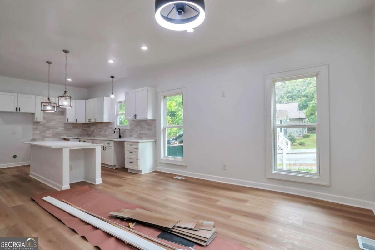 1841 Phillips Avenue Atlanta - Photo 11