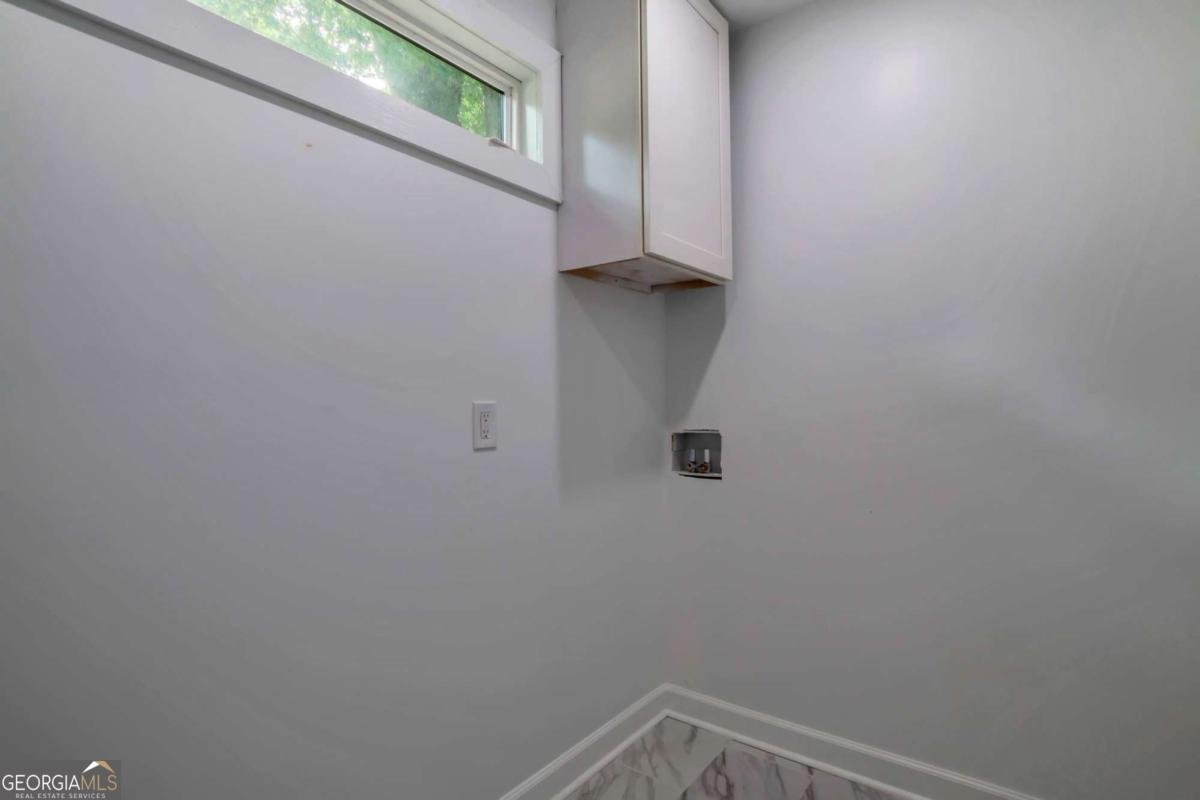 1841 Phillips Avenue Atlanta - Photo 12
