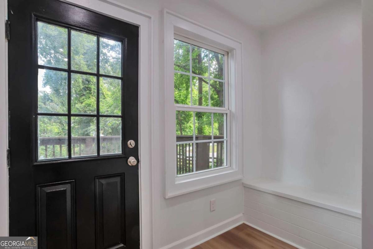 1841 Phillips Avenue Atlanta - Photo 13