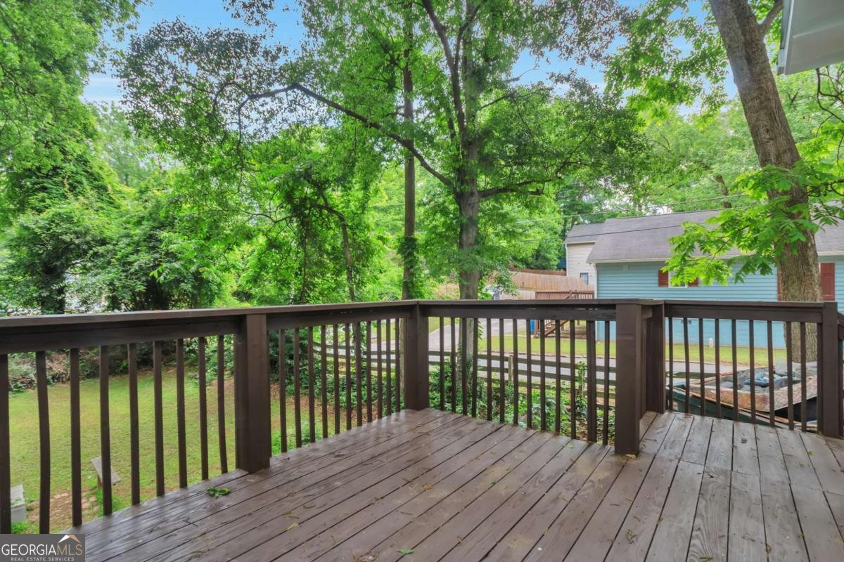 1841 Phillips Avenue Atlanta - Photo 14