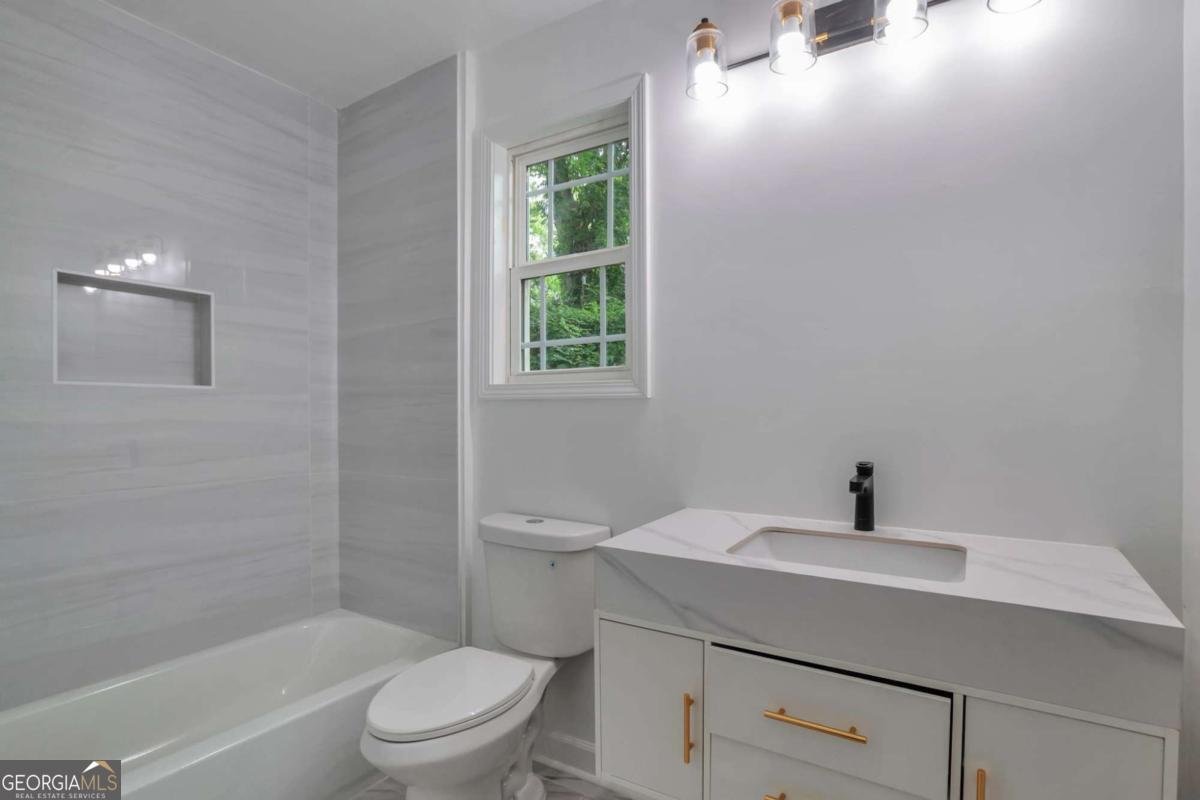 1841 Phillips Avenue Atlanta - Photo 15