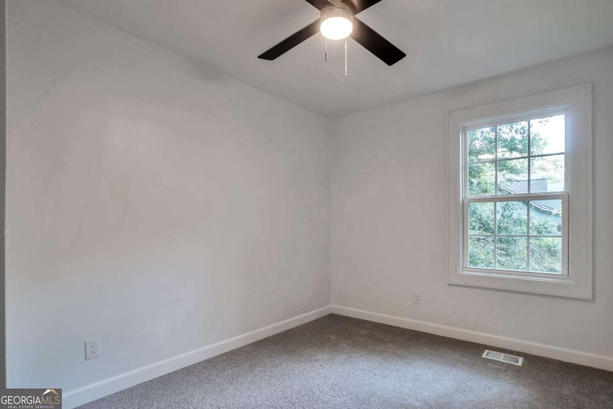 1841 Phillips Avenue Atlanta - Photo 16