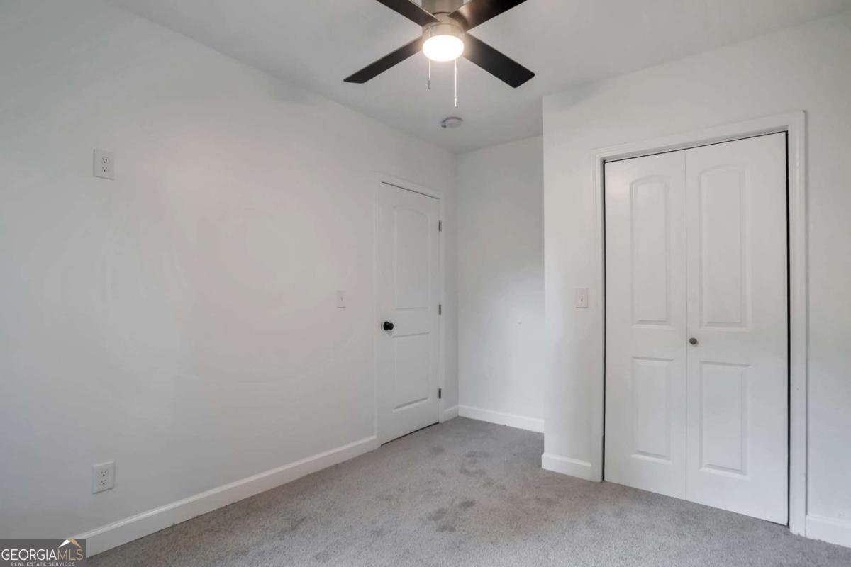 1841 Phillips Avenue Atlanta - Photo 17