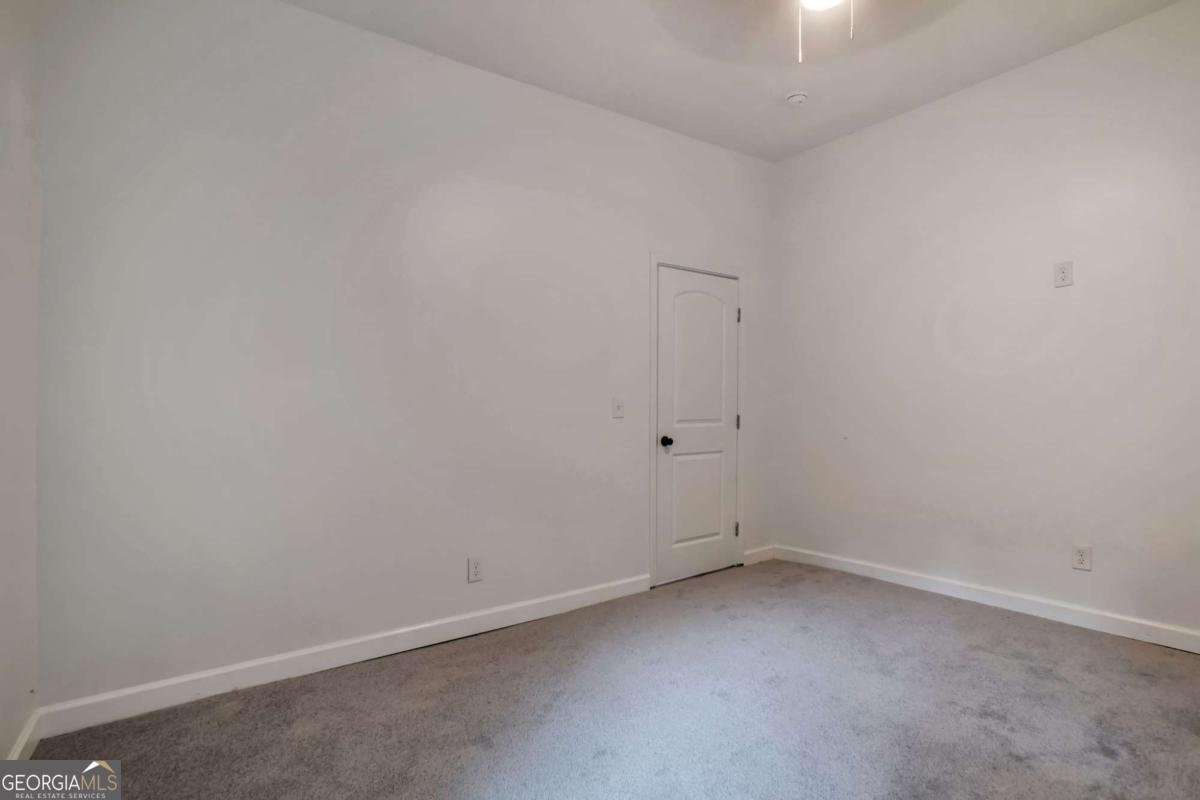 1841 Phillips Avenue Atlanta - Photo 18
