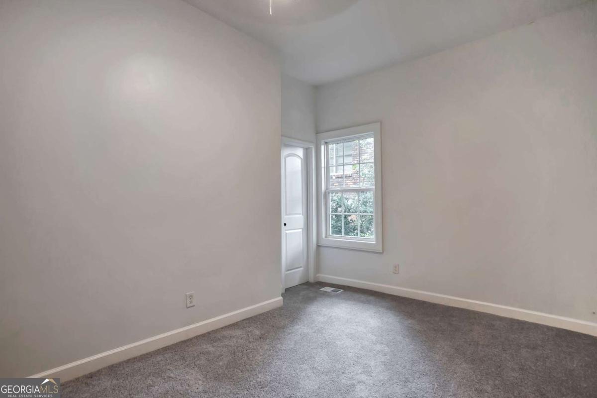 1841 Phillips Avenue Atlanta - Photo 19