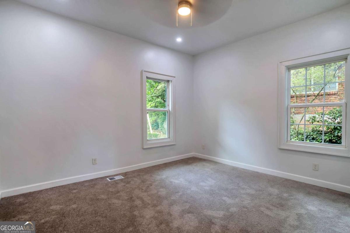 1841 Phillips Avenue Atlanta - Photo 20