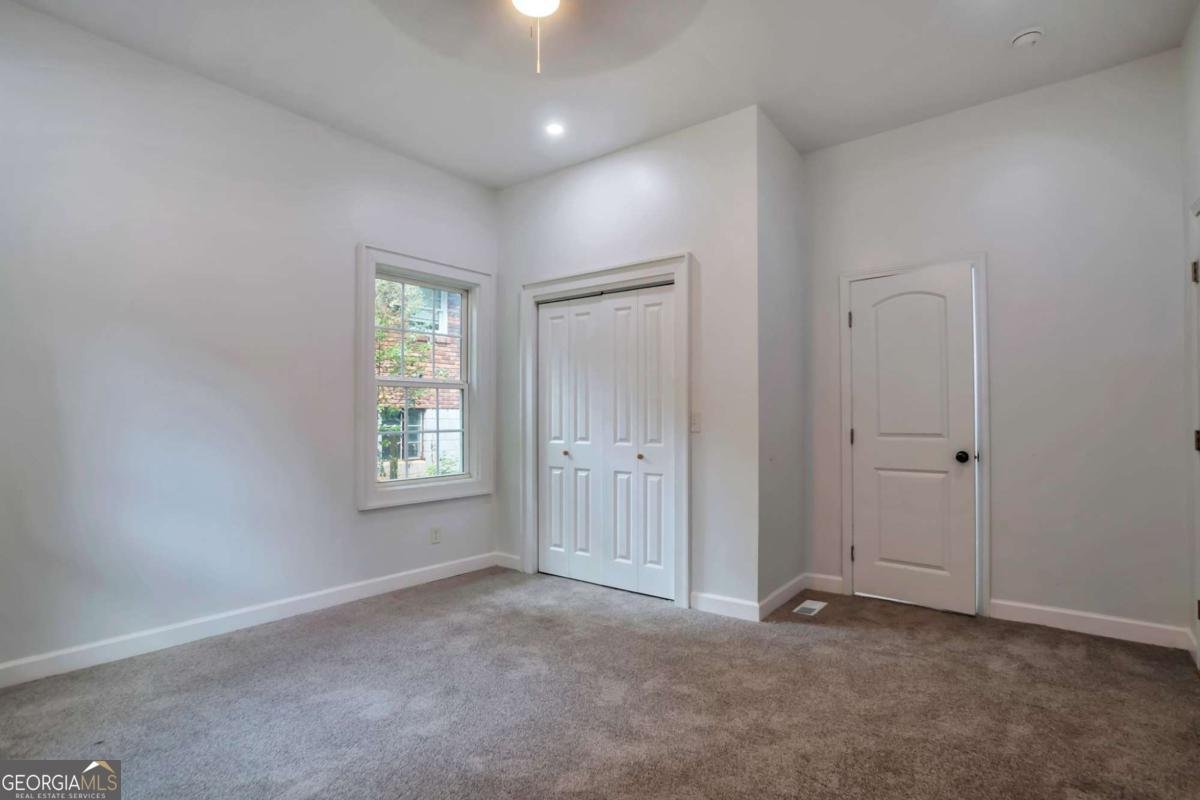 1841 Phillips Avenue Atlanta - Photo 21