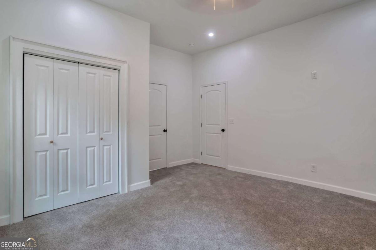 1841 Phillips Avenue Atlanta - Photo 22