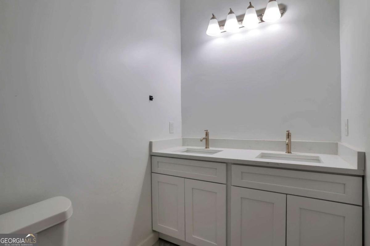 1841 Phillips Avenue Atlanta - Photo 23