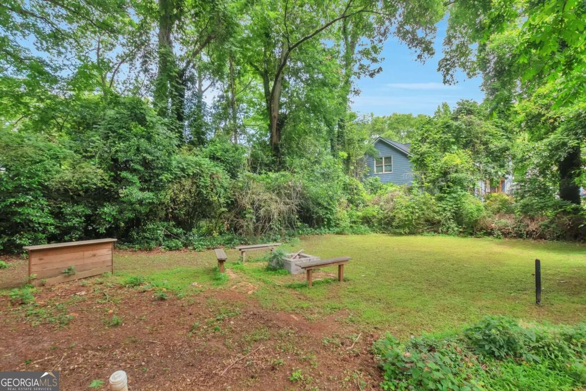 1841 Phillips Avenue Atlanta - Photo 27