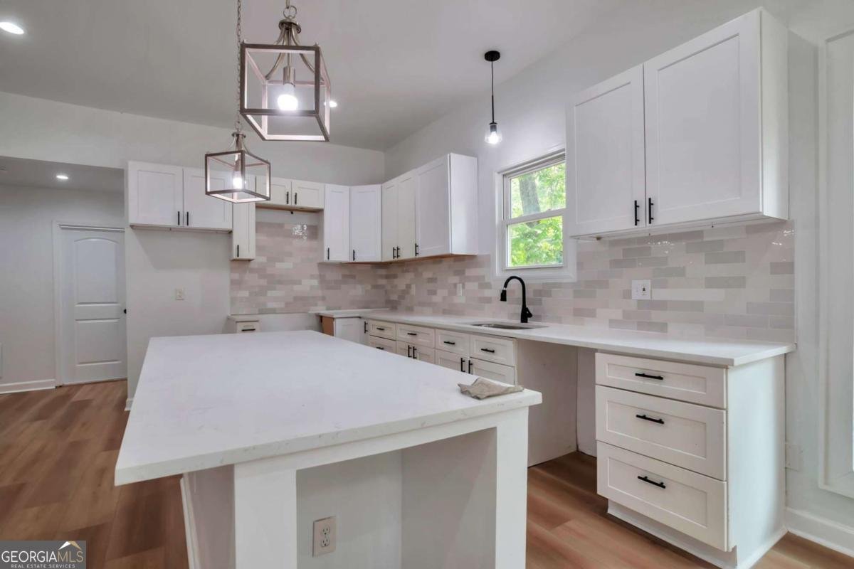 1841 Phillips Avenue Atlanta - Photo 8