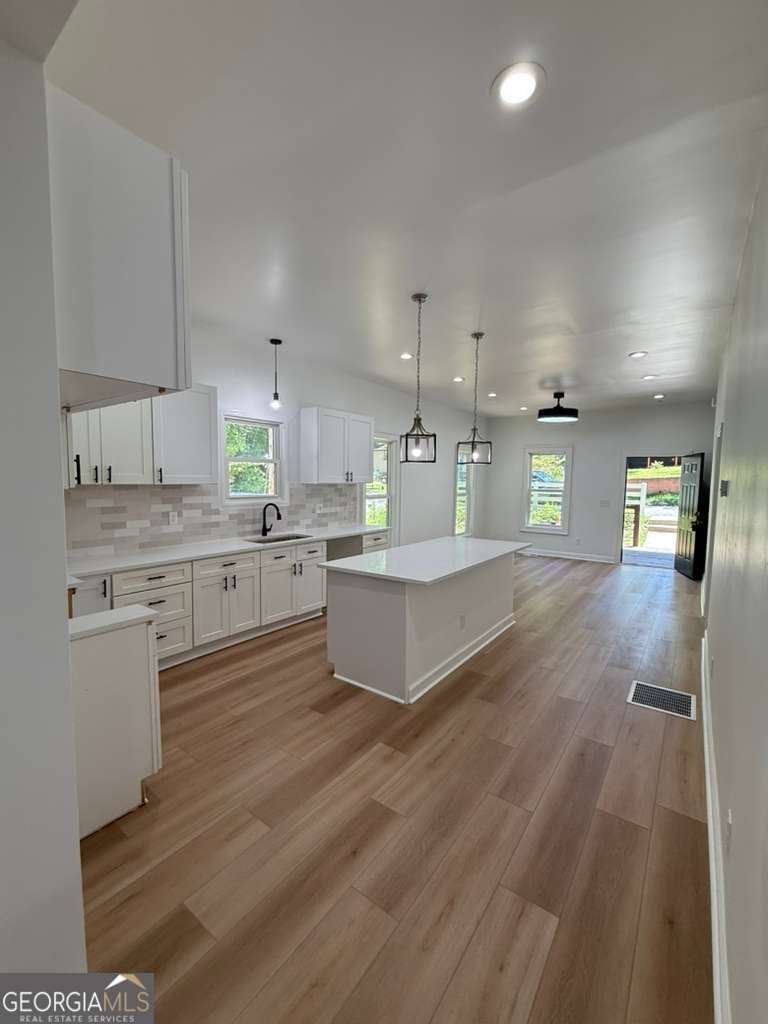 1841 Phillips Avenue Atlanta - Photo 9