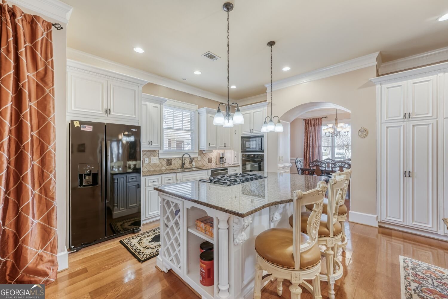 2380 Muskogee Lane Braselton - Photo 10