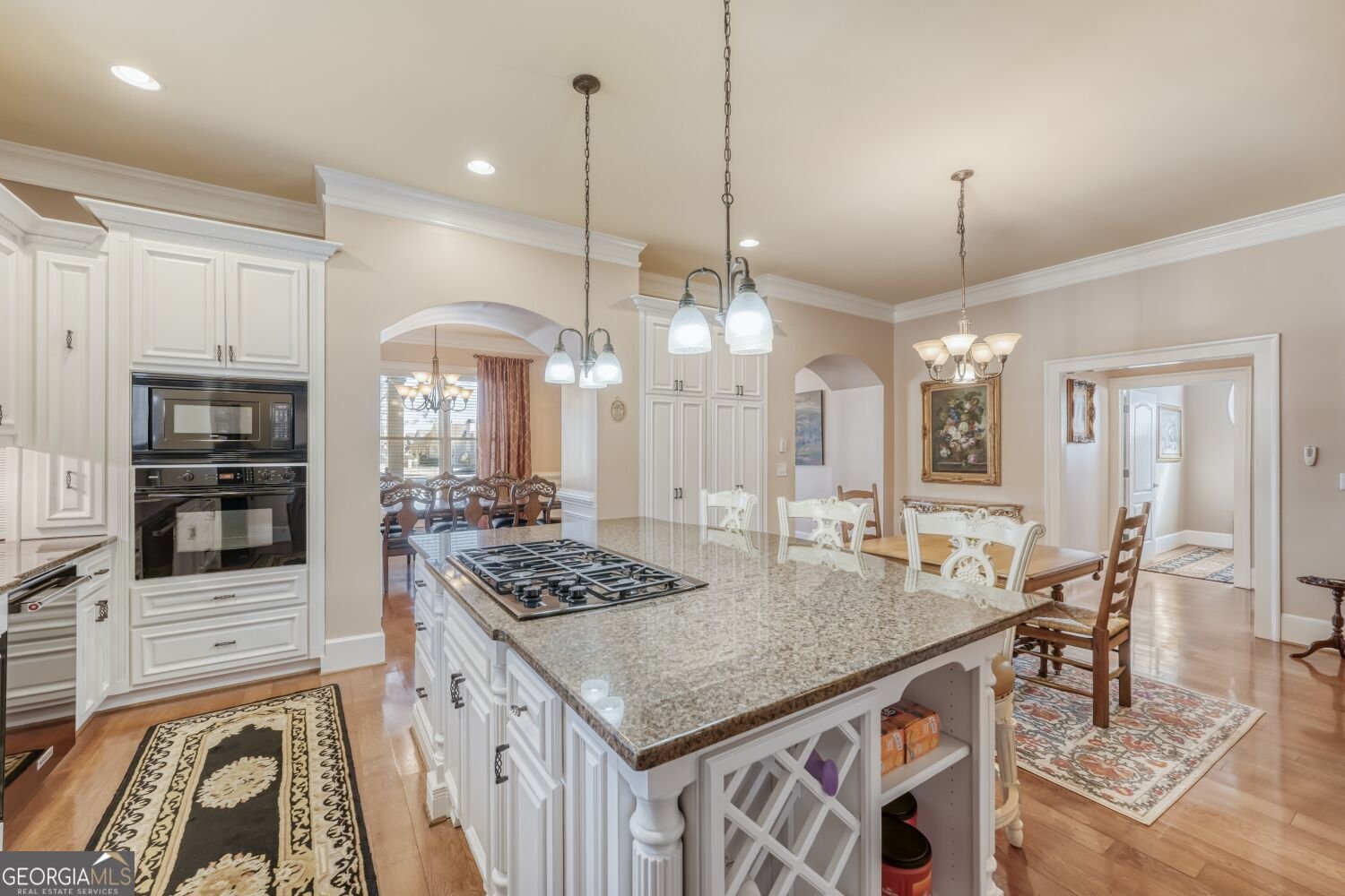 2380 Muskogee Lane Braselton - Photo 12