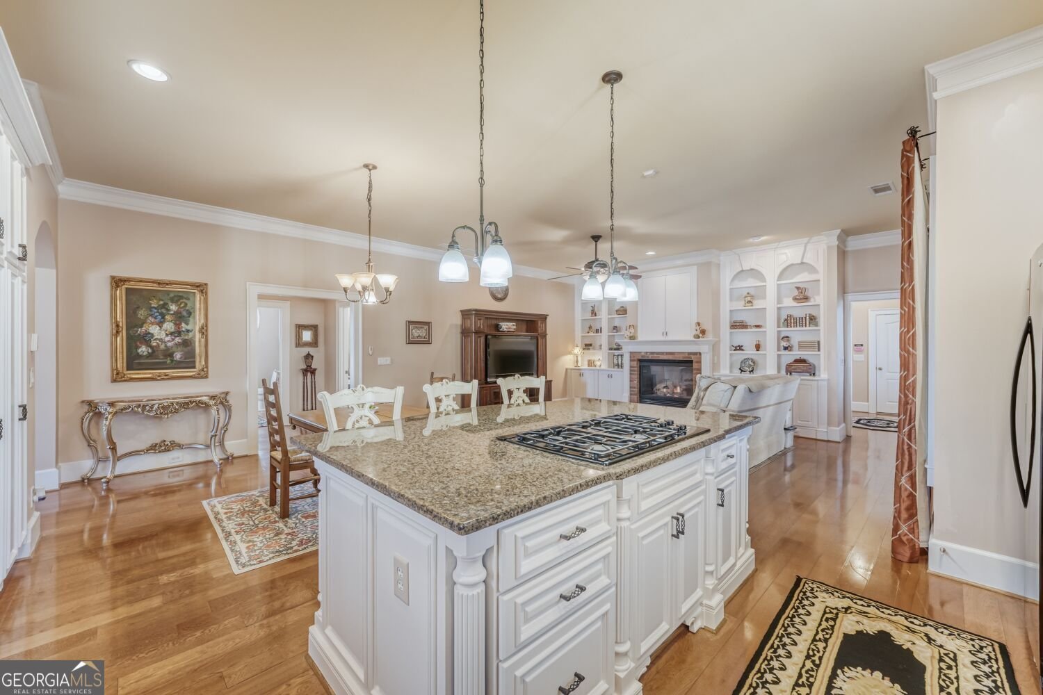 2380 Muskogee Lane Braselton - Photo 13