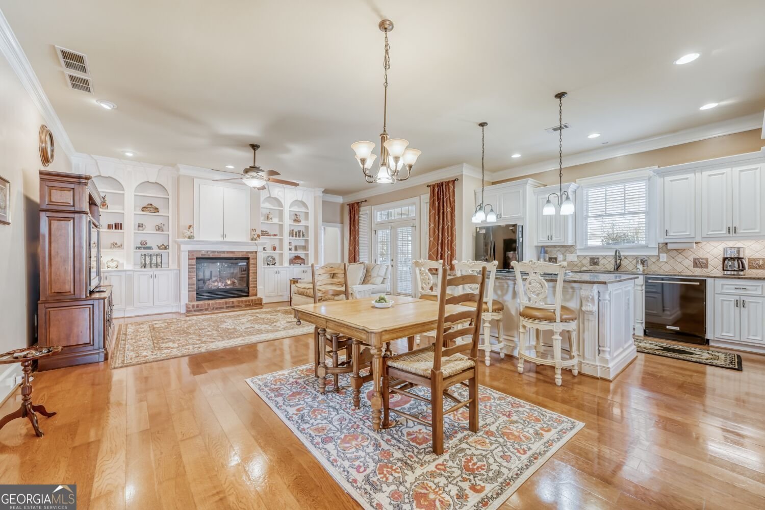 2380 Muskogee Lane Braselton - Photo 14
