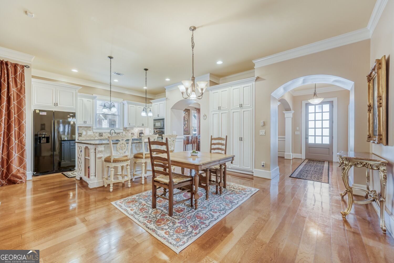 2380 Muskogee Lane Braselton - Photo 15