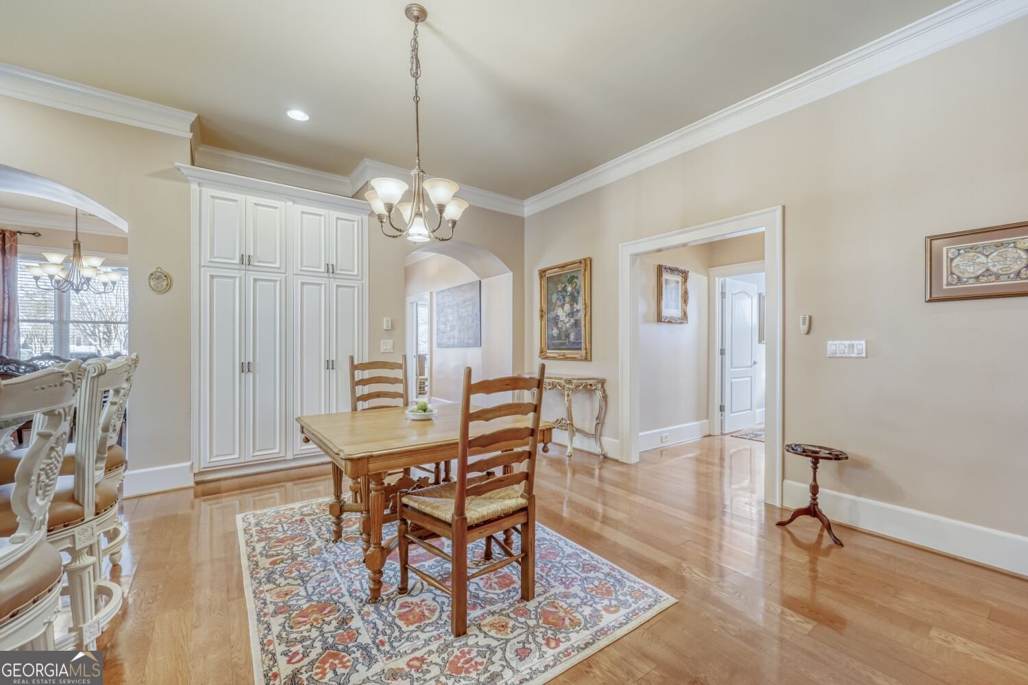 2380 Muskogee Lane Braselton - Photo 16