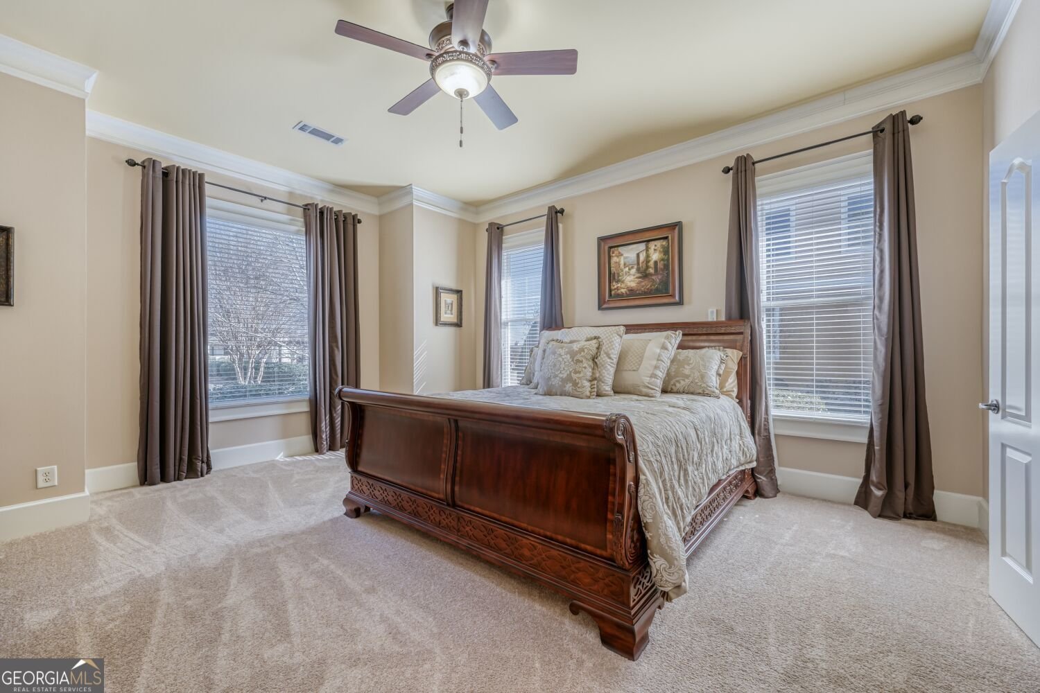 2380 Muskogee Lane Braselton - Photo 19