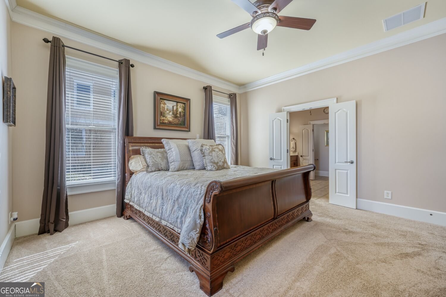 2380 Muskogee Lane Braselton - Photo 20