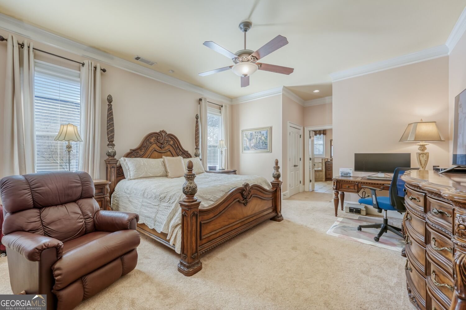 2380 Muskogee Lane Braselton - Photo 21
