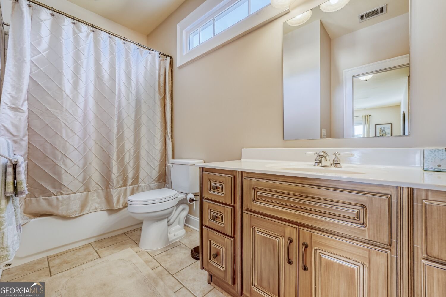 2380 Muskogee Lane Braselton - Photo 29